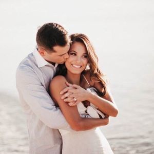 Meet your Posher, Keely